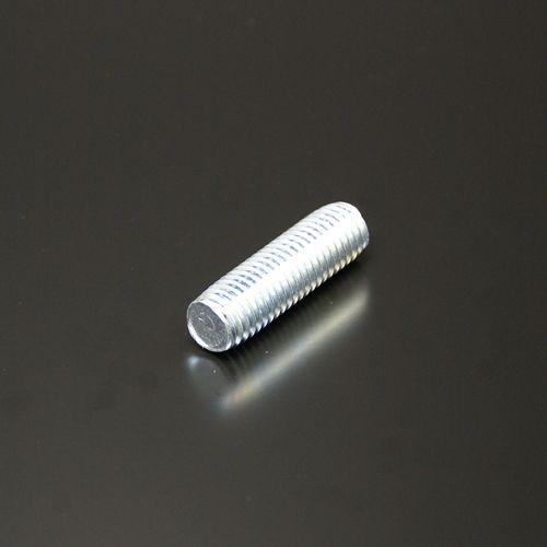 ジョイントボルト EPH-V M8x30 ユニクローム 1袋10本入