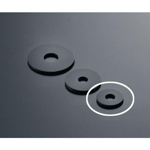 ゴムパッキン EPO-PG23 化粧パイプ23mm用 1袋4枚入