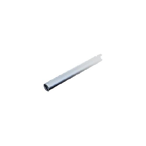 サインボードRPタイプ φ6バー EPR-STB-6C 2000mm クローム
