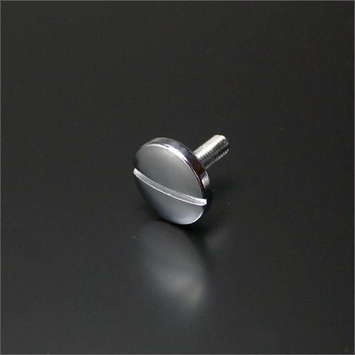 化粧ビス 20mm ボルト長 30mm スチール製 EPS-K 3/8[3分ボルト]-20-30 ク...