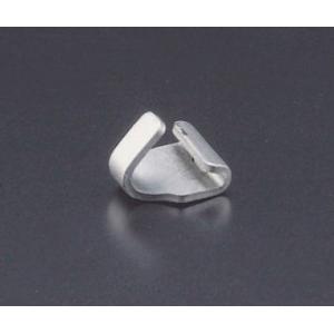 HPI-W170用 ピクチャーレールフックA 後付けタイプ 4個入り