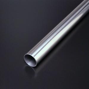 足掛金物 CPP-38 足掛け用パイプ 38mmx1820mm ＃400研磨 足置きパイプ