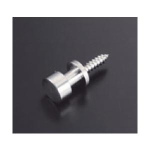 壁面用フック HWF-263 ※2個入