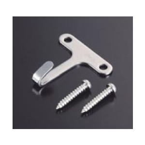 壁面用フック HWF-264 ※2個入