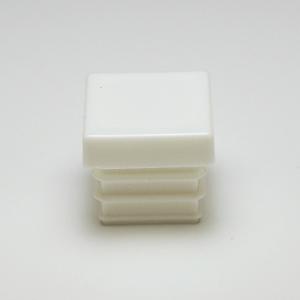 打込み用パイプキャップ 角パイプ 50mm角 厚み2 3mm用 樹脂製 ホワイト Jca 2k 50awh オンラインショップ E 金物 通販 Yahoo ショッピング