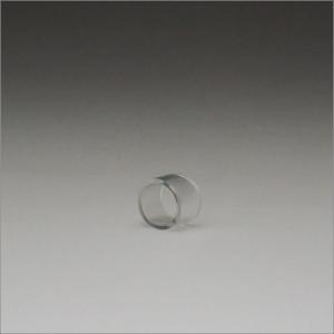 棚ダボ 棚受ダボ ダボ棚用 透明ダボカバー 9x7mm用