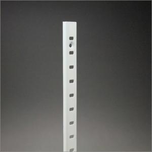 SOWA 棚受け 石膏ボード ガチ壁くん フック付き 楽天市場】ガチ壁くんシリーズ 石膏ボード用棚受の通販