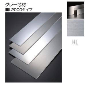 vidaXL アソートボックス 5個入り 34.5x25x5 : vidaXL Yahoo!店 - 通販