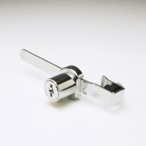 MIWA 美和ロック 通電金具 引き戸用 TER-9CC 鍵 引戸 電気錠部品 MIWA 美和ロック 通電金具 引き戸用 TER-9CC 鍵 引戸 電気錠部品