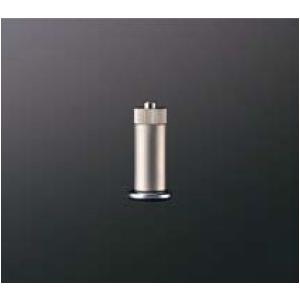 ミニワイヤーテンショナー RDP-386 1.0〜1.5mmワイヤー対応（上下・水平張り）