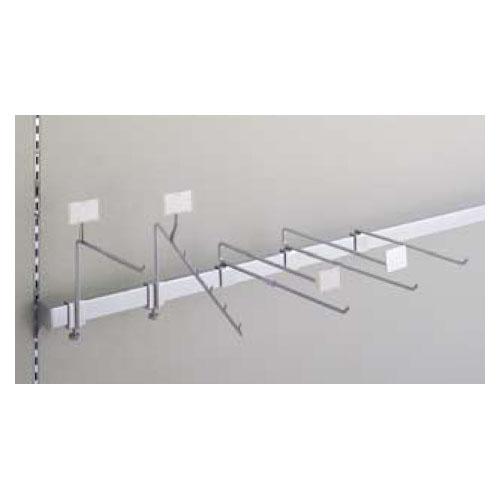 ロイヤル プライスカードホルダー PCH 3065 ホワイト