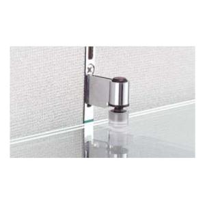 ロイヤル 棚柱 チャンネルサポート（シングル） ASF-1 1820mm