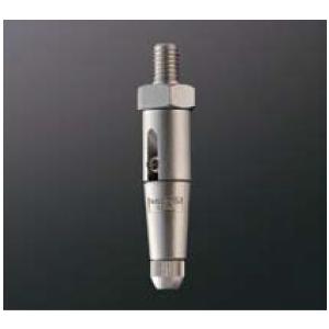 ワイヤーロック RWL-099G 2.5〜3.0mmワイヤー対応 天井用ロック