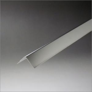 創建 SOKEN 20048 ステンレス アングル ステンアングル1.5×50×50 創建 SOKEN 20048 ステンレス アングル ステンアングル1.5×50×50