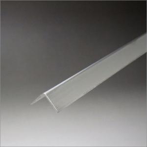 ステンレス アングル 0.8x25x25x2000mm 鏡面（#600研磨） : オンライン