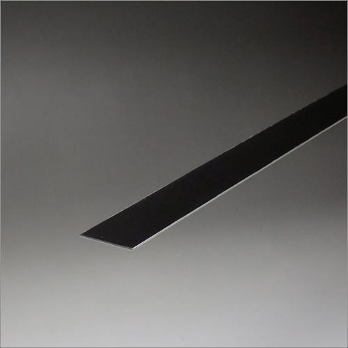 ステンレスフラットバー 1mm 平角棒 平板 1.0x10x2000mm 鏡面（#600研磨）