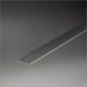ステンレスフラットバー 3mm 平角棒 3.0x30x4000mm ヘアライン