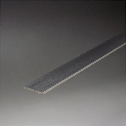 ステンレスフラットバー 3mm 平角棒 平板 3.0x25x2000mm ヘアライン