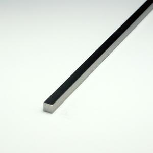 VO806B スナップオン Snap-on オープン エンド スタンダード レンチ