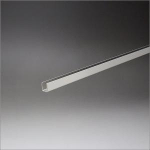 浅香工業 金象印 ショベル 角 S 全長815mm エヴァンゲリオンコラボデザイン 2号機モデル レッド×オレンジ : 住まいるドットコム - 通販  - Yahoo!ショッピング