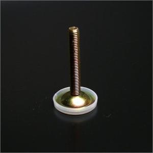 フットアジャスターボルト用キャップ TDS-2専用の詳細画像1