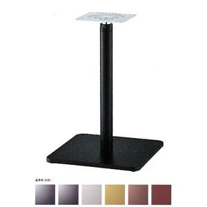 ラチェット昇降式テーブル脚 ボンドSC7550 ベース550x370