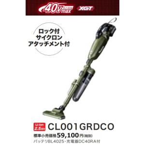Shark（シャーク） WV285J コードレス スティッククリーナー EVOPOWER