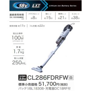 かるパック CV-KP90H-N 日立 HITACHI 掃除機 紙パック式 シャンパン