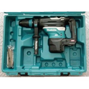 マキタ（makita） 40mm ハンマドリル HR4013C 新品 : 有限会社金子金物