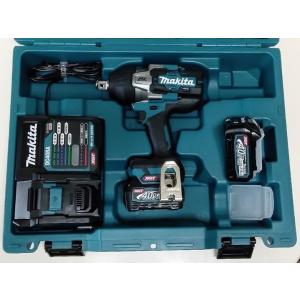 マキタ（makita） 充電式アングルドリル DA460DZK 本体のみ ケース付