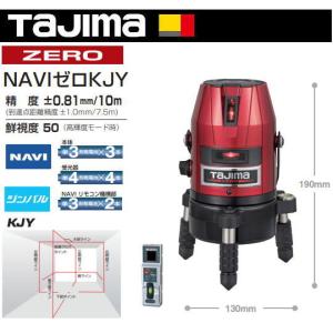 【新品未使用】マキタクリーナーCL107FDSHW マキタ 10.8V 紙パック式充電式クリーナー(掃除機) CL107FDSHW