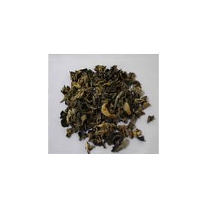 中国産　黒木耳（水洗い）　3級　500ｇ