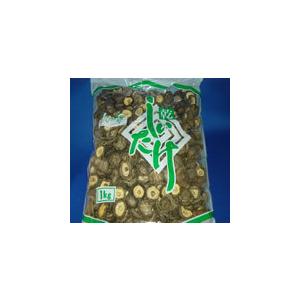 中国産　光面　厚3.5-4　1ｋｇ入
