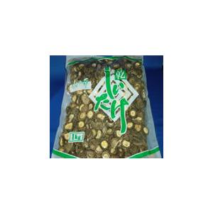 中国産　光面　厚3-3.5　1ｋｇ入