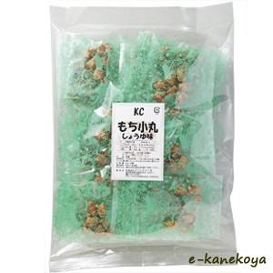 （KC）もち小丸しょうゆ味 6g×30袋｜ウイングフーズ /取寄せ・木曜〆、翌木曜入荷｜e-kanekoya