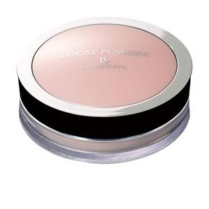 ルースパウダー 10g｜リマナチュラル /取寄せ