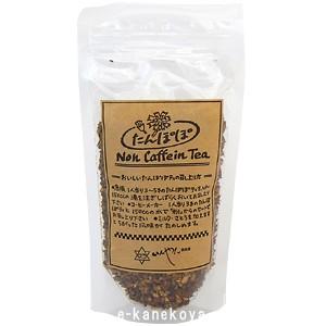 たんぽぽ茶 80g｜いんやん倶楽部