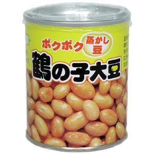 ポクポク蒸かし豆 大納言あずき 140g｜杉野フーズ : 自然食品・有機米
