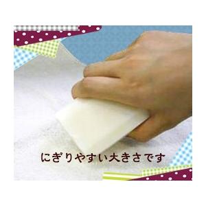 シャボン玉 スノール純石けん(洗濯用石けん) ...の詳細画像1