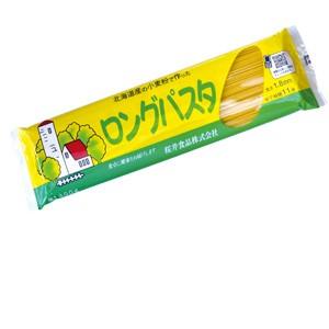 ロングパスタ 300g｜桜井食品 /取寄せ