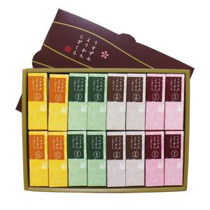 愛媛のお土産の商品一覧 通販 Yahoo ショッピング