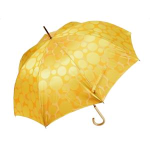 新品 marimekko Stick ウニッコ 長傘 ブラック × イエロー Amazon | [マリメッコ] 長傘 レディース STICK UNIKKO UMBRELLA