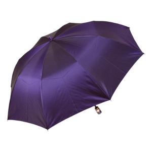 「艦これ×三越コラボ　第五次作戦　前段作戦」『艦隊用　折り畳み傘』 折りたたみ傘 三越×艦これ×前原光榮商店 USED美品 艦隊用 艦隊