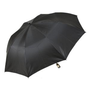 新品　未使用　前原光榮商店　折り畳み傘　58cm 楽天市場】前原光榮商店 折りたたみ8本骨グラスファイバー傘