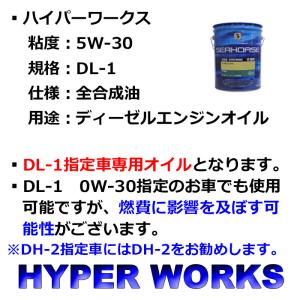 シーホース [SEAHORSE] ハイパーワー...の詳細画像1