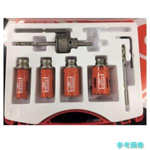 BAHCO NS204-48 ノンスパーキングバルブフック 開口48mm 【1丁