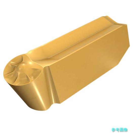 (イスカル) GIPY 3.00-1.50(IC806) カットグリップ チップ GIPY IC80...