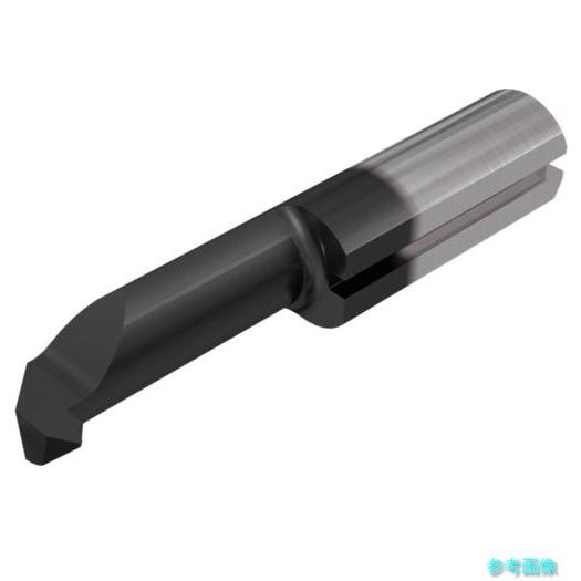 イスカル PICCO R 107.0815-15(IC908) ピコカット小径ソリッドバー PICC...