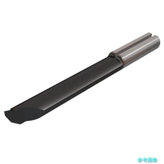 イスカル PICCO R 050.5-15C(IC908) ピコカット 小径ソリッドバー PICCO...