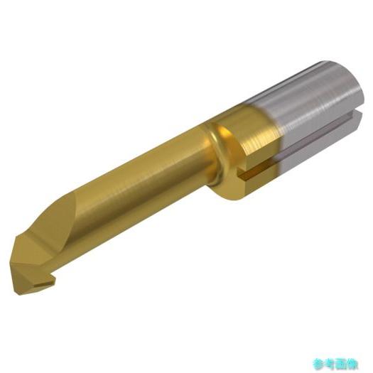 イスカル PICCO R 080.0003-15(IC228) ピコカット小径ソリッドバー PICC...